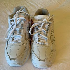 new balance wx452 silver